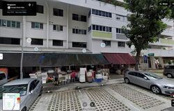 Nee Soon Central Meadows (D27), Retail #598112451
